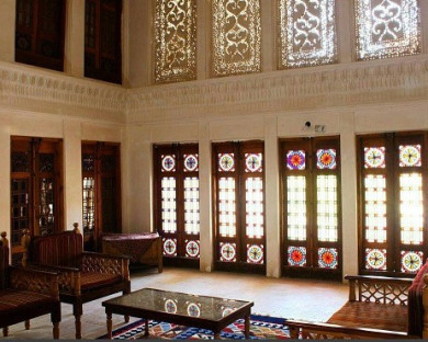 Abarkooh-Aghazadeh -08.jpg